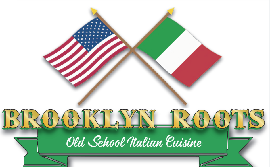 Brooklyn Roots