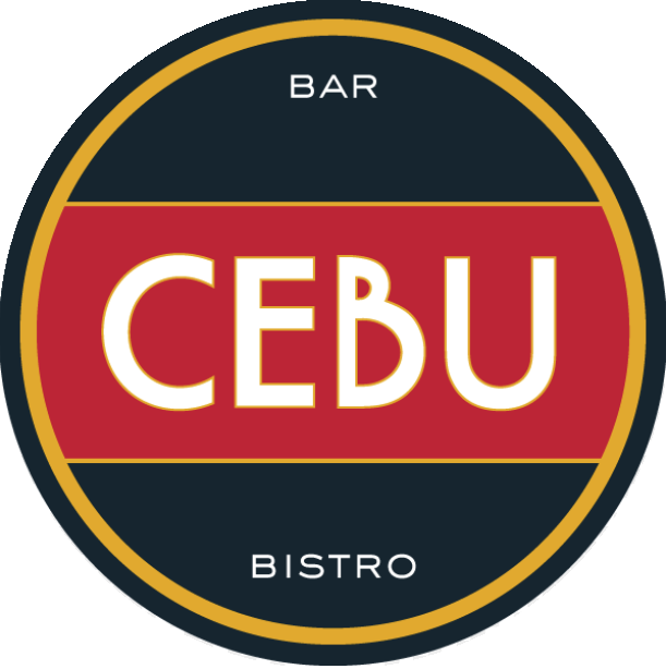 Cebu