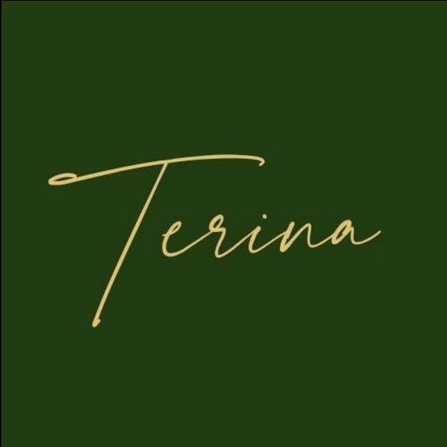 Terina