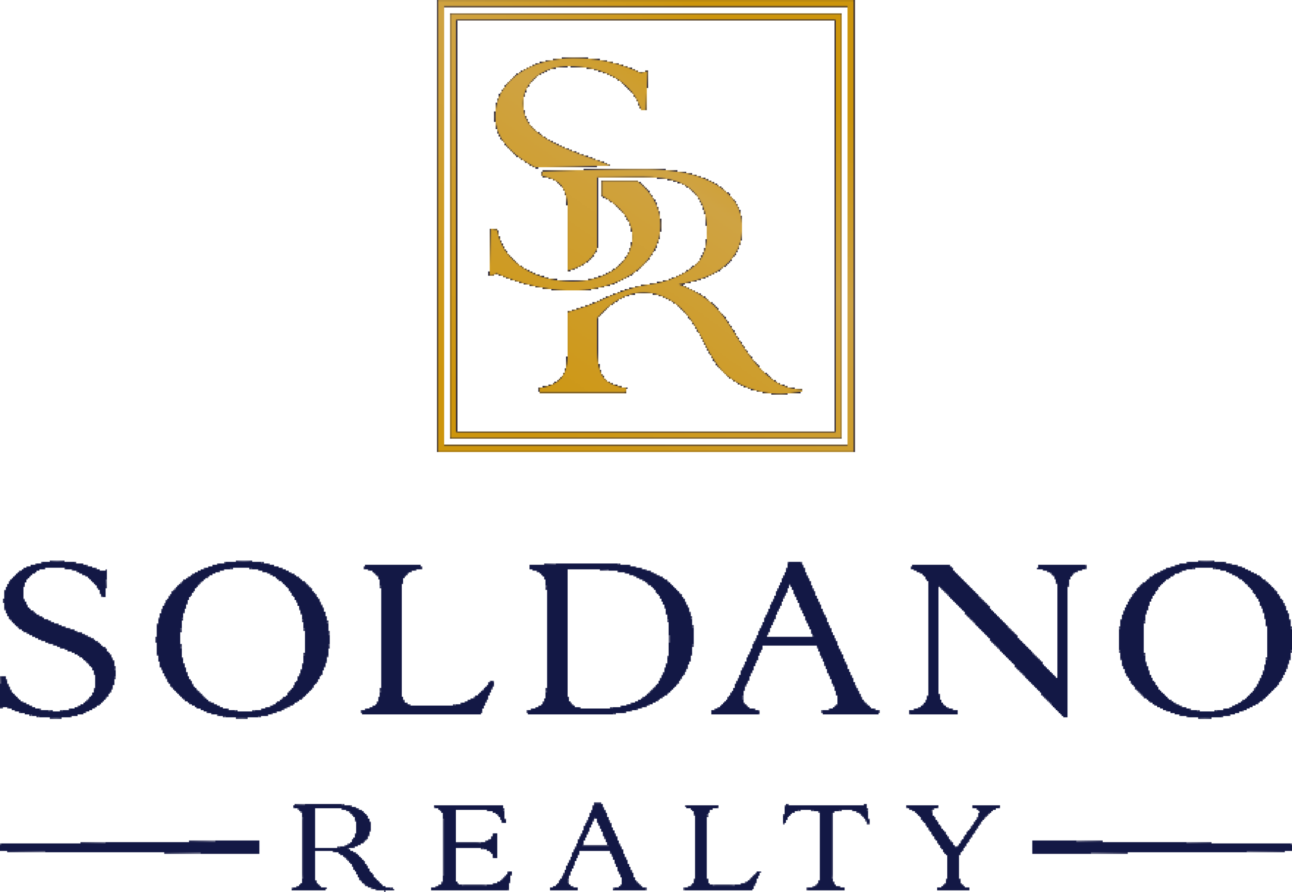 Soldano Realty